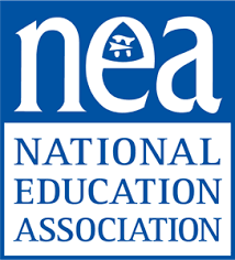 NEA Excellence in Public School Education Scholarship